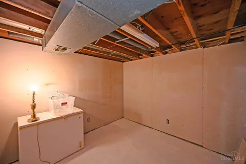 Other - 1596 Pinebluff Ln, Cincinnati, OH 45255 photo 6 of 6