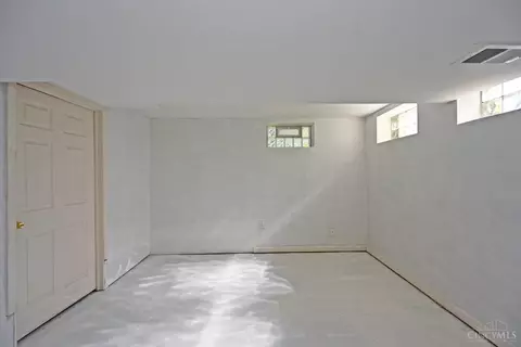 Other - 1596 Pinebluff Ln, Cincinnati, OH 45255 photo 4 of 6