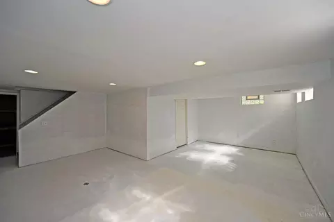 Other - 1596 Pinebluff Ln, Cincinnati, OH 45255 photo 3 of 6
