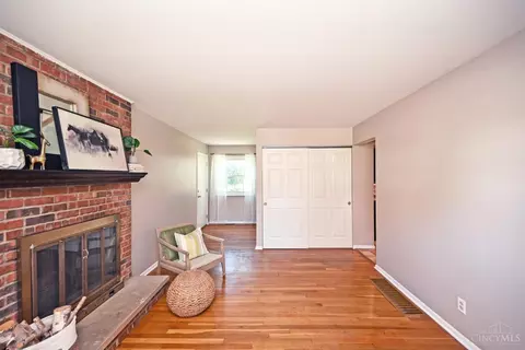 Other - 1596 Pinebluff Ln, Cincinnati, OH 45255 photo 1 of 6