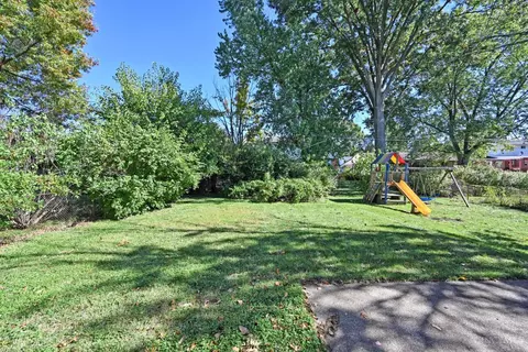 Exterior - 1596 Pinebluff Ln, Cincinnati, OH 45255 photo 3 of 9