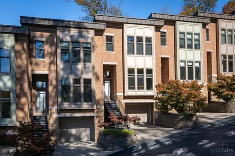 752 Delta Ave, Cincinnati, OH 45226