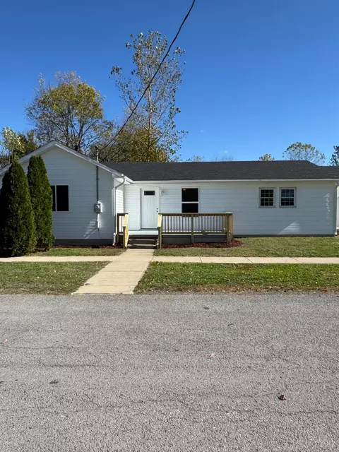 105 High St, Midland, OH 45148
