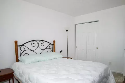 1373 Forester Dr, Cincinnati, OH 45240 photo 19
