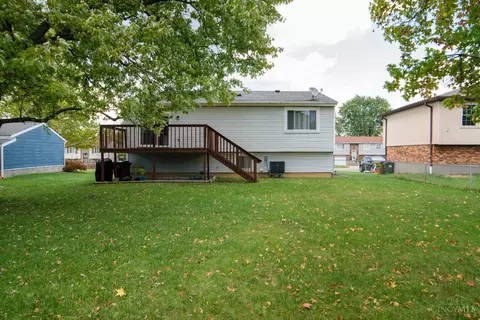 1373 Forester Dr, Cincinnati, OH 45240 photo 33