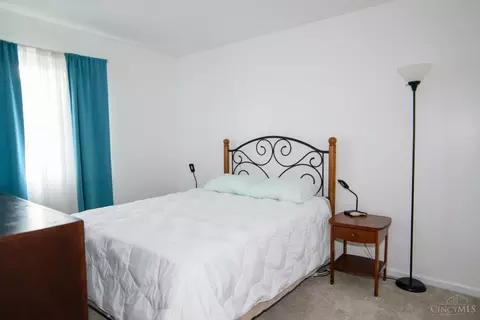 1373 Forester Dr, Cincinnati, OH 45240 photo 18