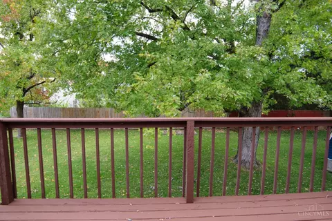 1373 Forester Dr, Cincinnati, OH 45240 photo 31