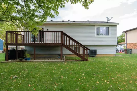 1373 Forester Dr, Cincinnati, OH 45240 photo 32