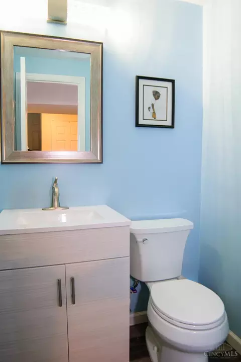 1373 Forester Dr, Cincinnati, OH 45240 photo 28