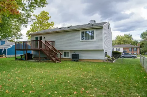 1373 Forester Dr, Cincinnati, OH 45240 photo 34
