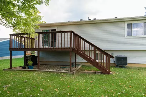 1373 Forester Dr, Cincinnati, OH 45240 photo 36
