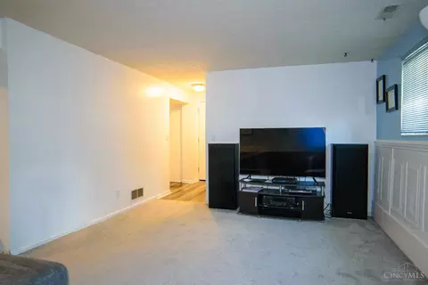 1373 Forester Dr, Cincinnati, OH 45240 photo 26
