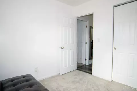 1373 Forester Dr, Cincinnati, OH 45240 photo 21