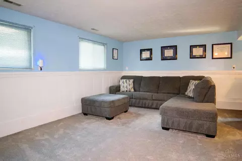 1373 Forester Dr, Cincinnati, OH 45240 photo 24