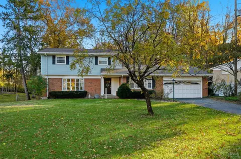 5659 Antoninus Dr, Cincinnati, OH 45238