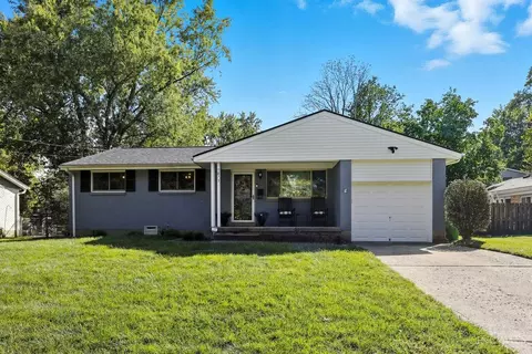 1873 Heidelberg Dr, Loveland, OH 45140