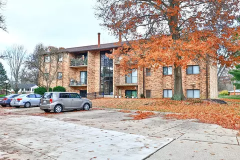 535 Davis Rd, Cincinnati, OH 45255