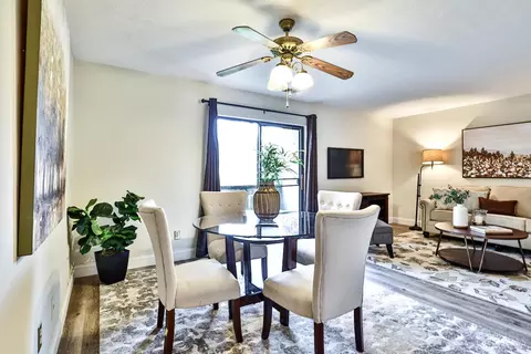 Dining - 535 Davis Rd, Cincinnati, OH 45255 photo 3 of 3