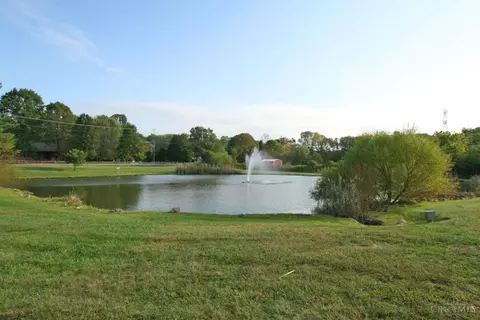 Other - 535 Davis Rd, Cincinnati, OH 45255 photo 3 of 4