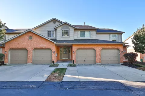 7899 Jessies Way, Hamilton, OH 45011