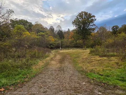 4700 St Rt 247, West Union, OH 45693