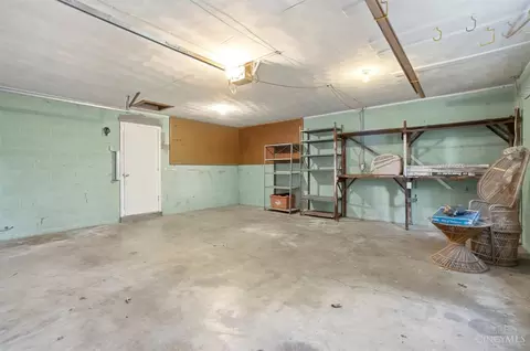 9208 West Rd, Cleves, OH 45002 photo 32