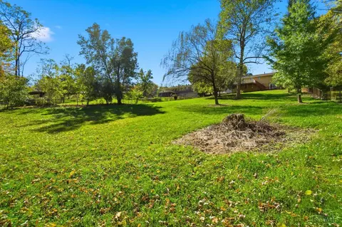 9208 West Rd, Cleves, OH 45002 photo 42
