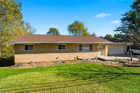 9208 West Rd, Cleves, OH 45002 photo 3