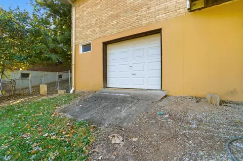 9208 West Rd, Cleves, OH 45002 photo 39