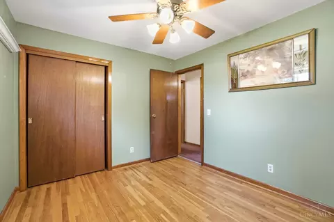 9208 West Rd, Cleves, OH 45002 photo 20