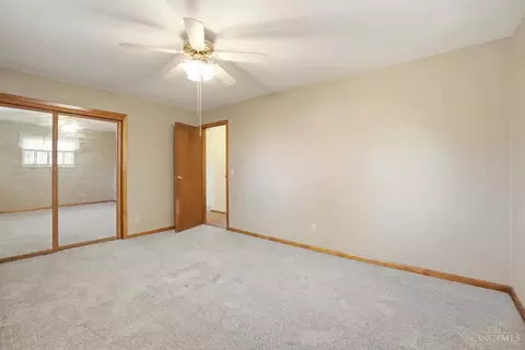9208 West Rd, Cleves, OH 45002 photo 16