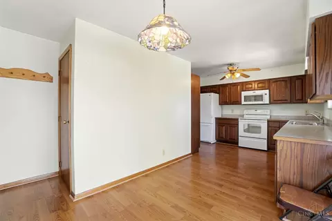9208 West Rd, Cleves, OH 45002 photo 14