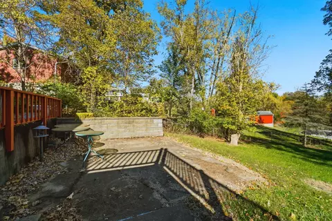 9208 West Rd, Cleves, OH 45002 photo 38