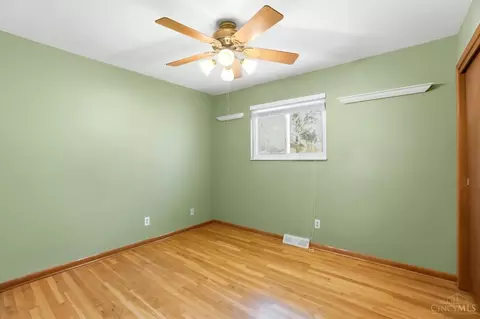 9208 West Rd, Cleves, OH 45002 photo 19