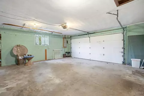 9208 West Rd, Cleves, OH 45002 photo 31
