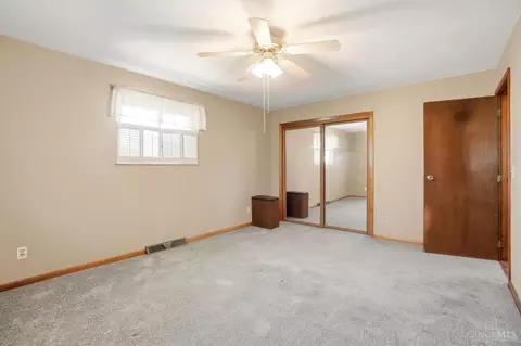 9208 West Rd, Cleves, OH 45002 photo 17