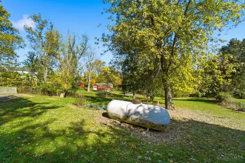 9208 West Rd, Cleves, OH 45002 photo 40