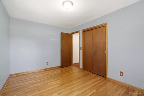 9208 West Rd, Cleves, OH 45002 photo 22