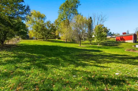 9208 West Rd, Cleves, OH 45002 photo 41