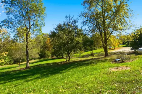 9208 West Rd, Cleves, OH 45002 photo 43