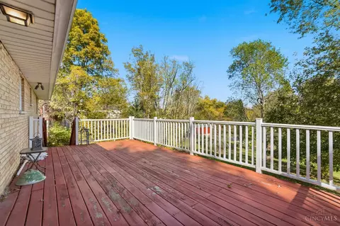 9208 West Rd, Cleves, OH 45002 photo 35