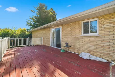 9208 West Rd, Cleves, OH 45002 photo 36
