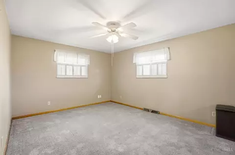 9208 West Rd, Cleves, OH 45002 photo 15