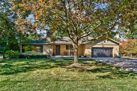 7349 Miami Ave, Madeira, OH 45243