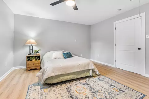 855 Hawthorne Dr, Cincinnati, OH 45245 photo 20