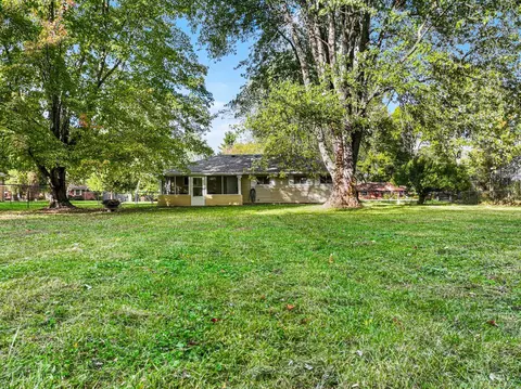 855 Hawthorne Dr, Cincinnati, OH 45245 photo 34