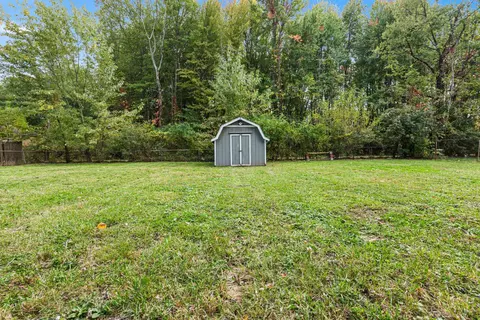 855 Hawthorne Dr, Cincinnati, OH 45245 photo 33