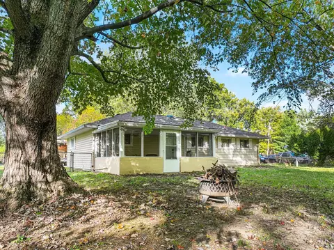 855 Hawthorne Dr, Cincinnati, OH 45245 photo 26