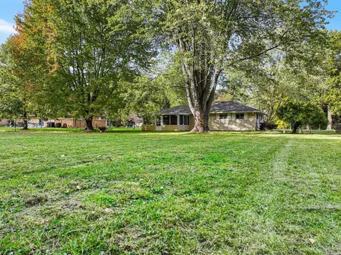 855 Hawthorne Dr, Cincinnati, OH 45245 photo 35