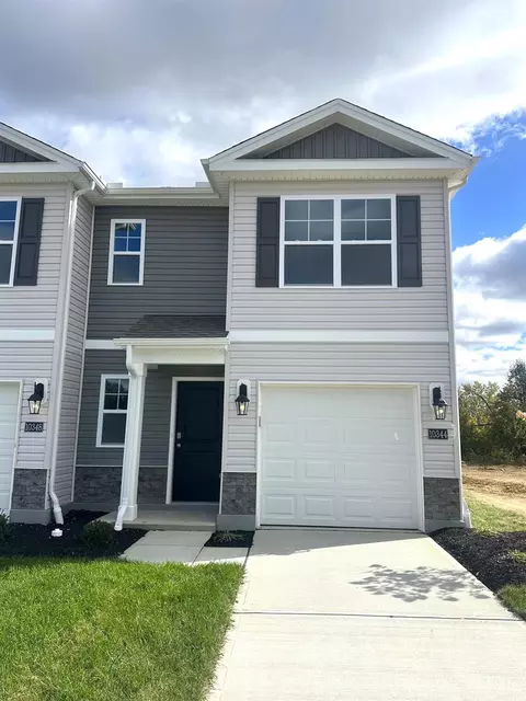 10344 Mae Ct, Colerain Twp, OH 45251